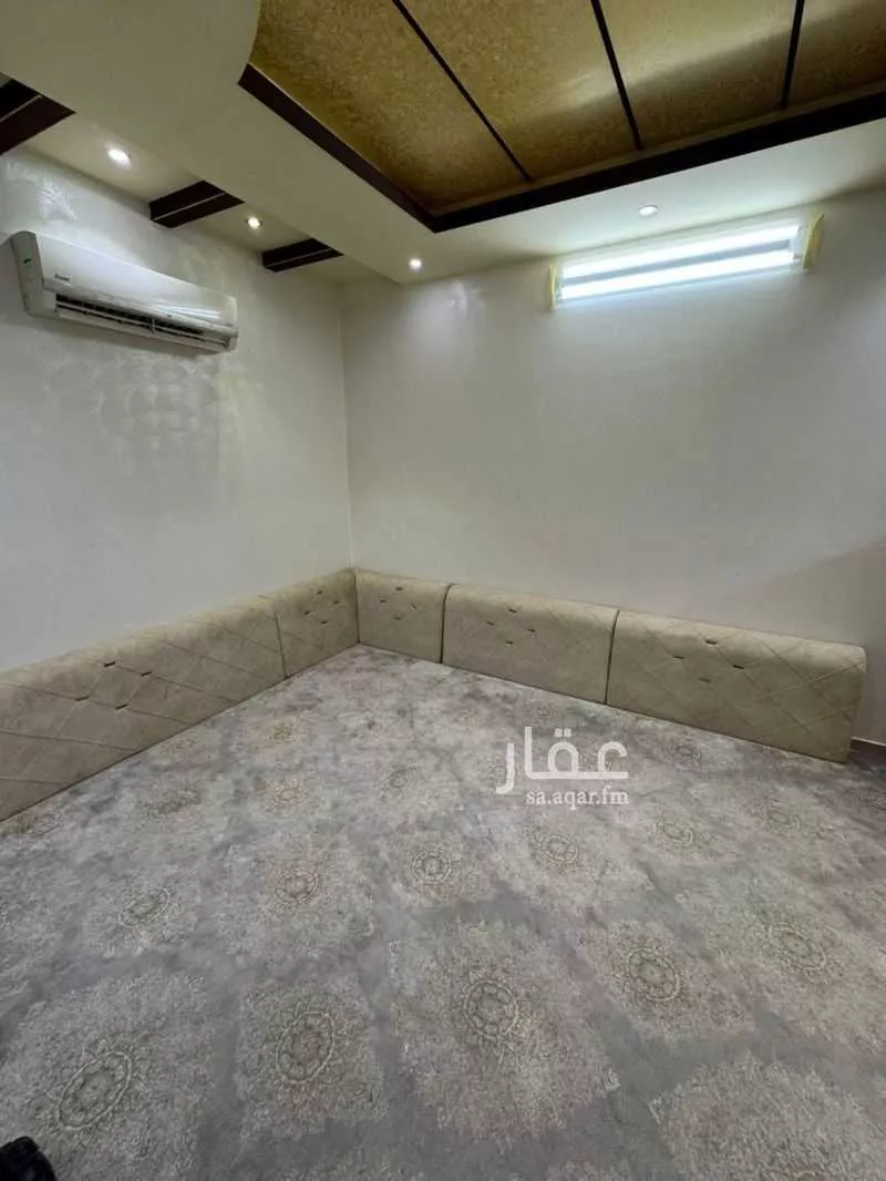 13 bedroom apartment in Al Munsiyah 11