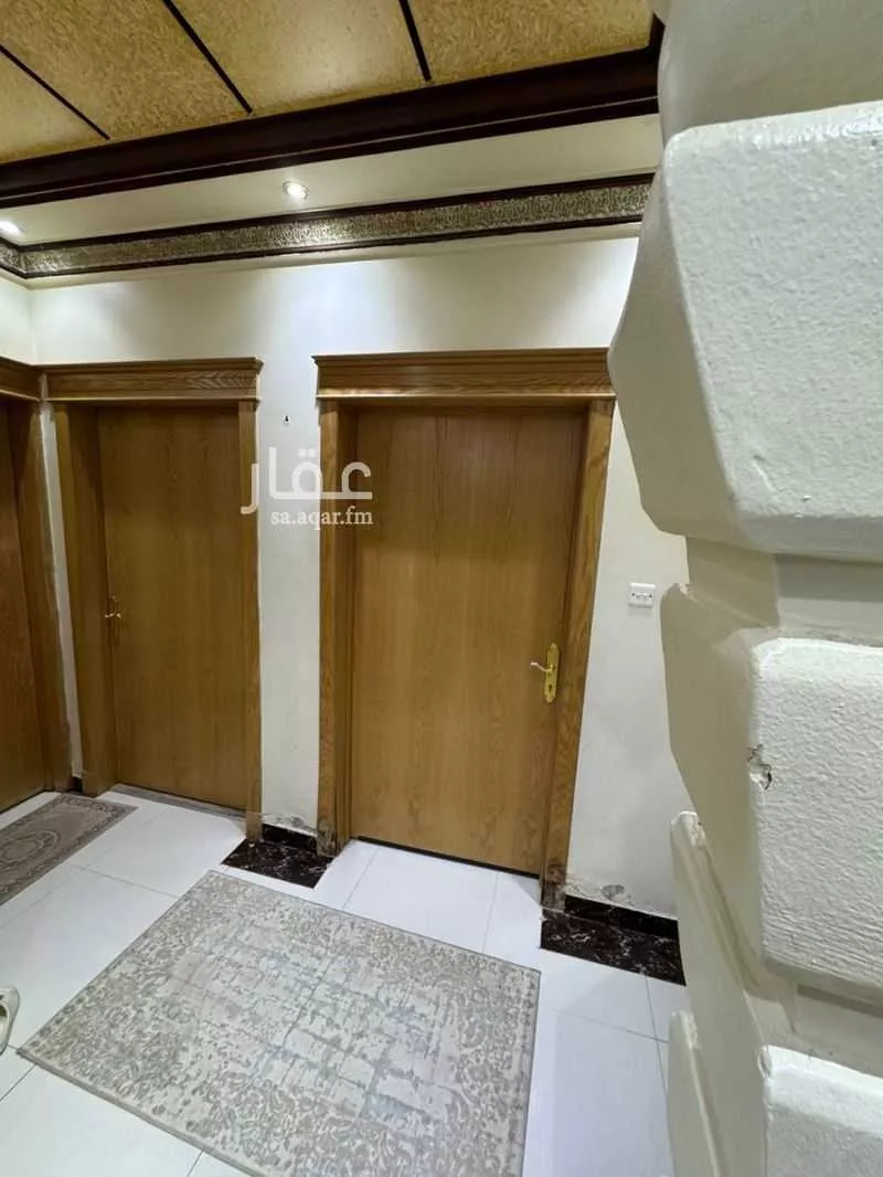13 bedroom apartment in Al Munsiyah 12