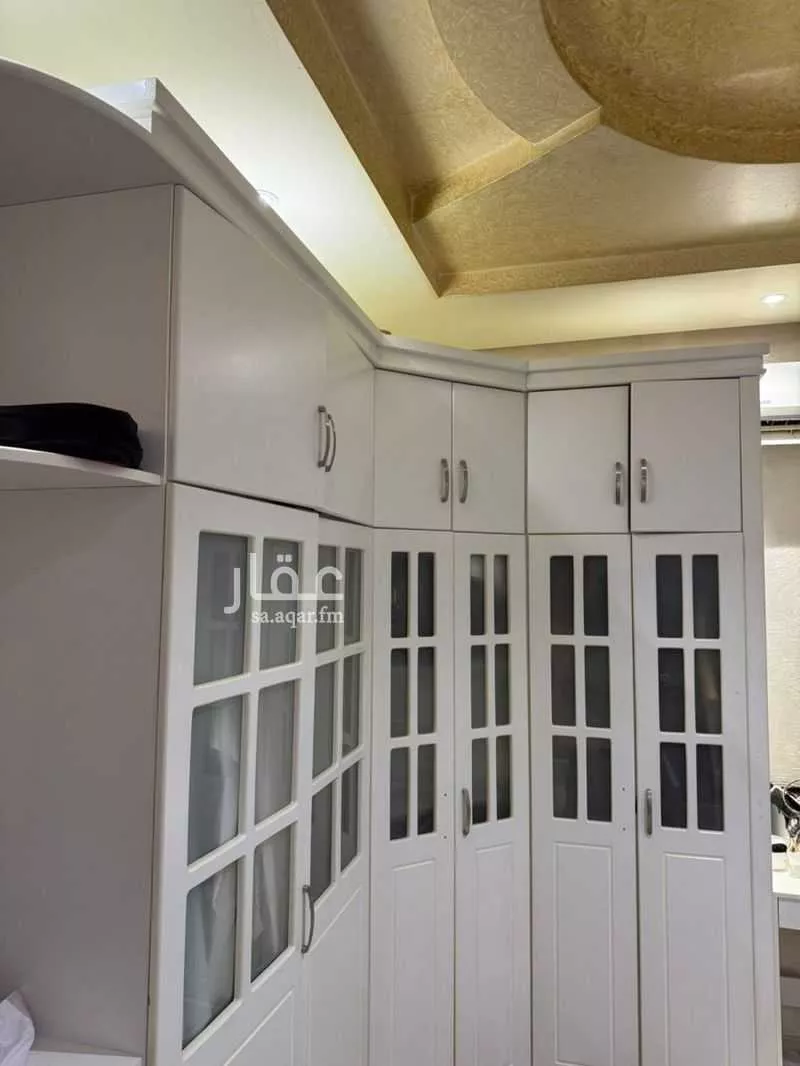 13 bedroom apartment in Al Munsiyah 14