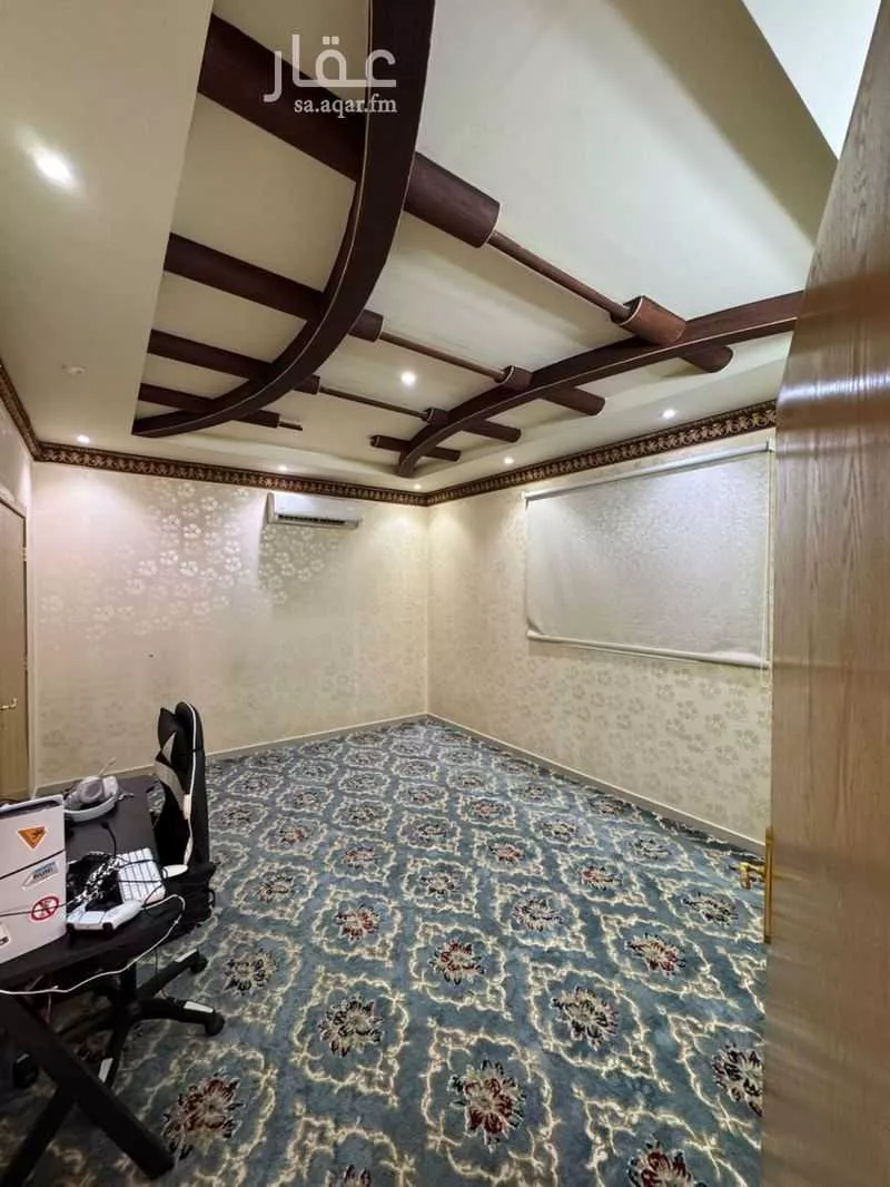 13 bedroom apartment in Al Munsiyah 4