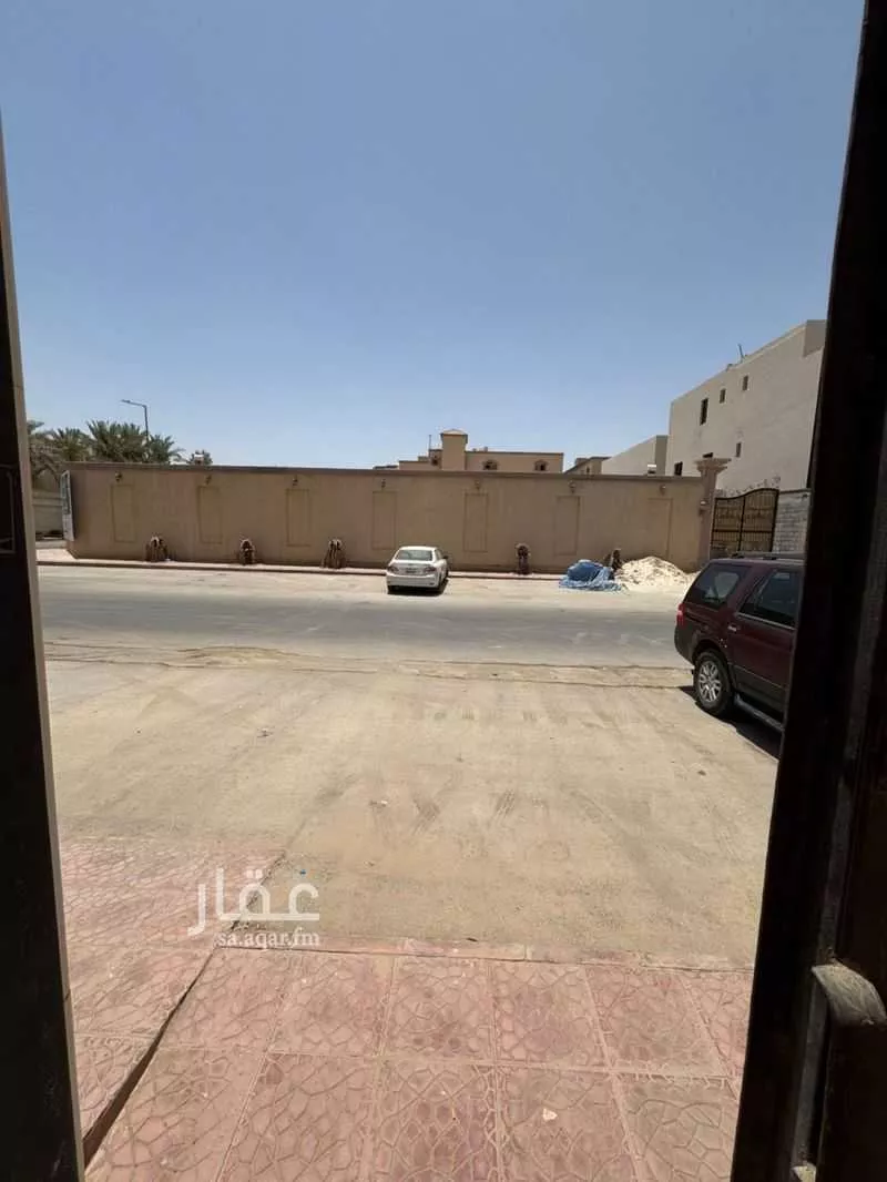 13 bedroom apartment in Al Munsiyah 6