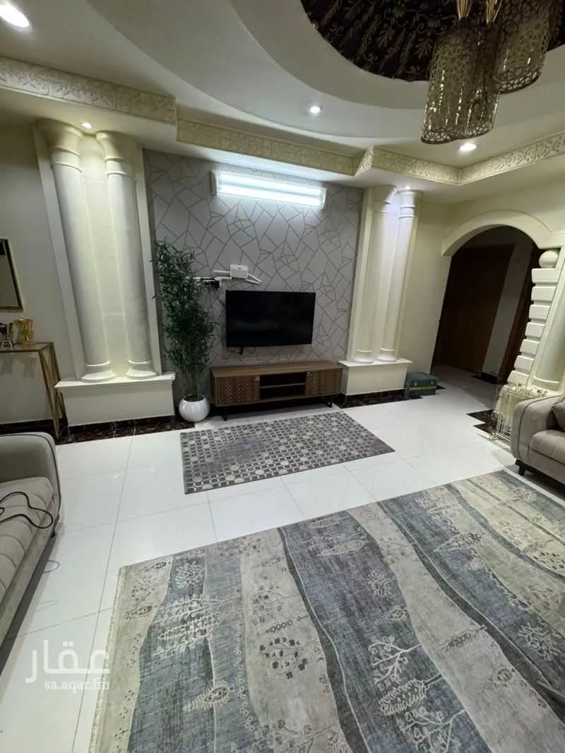 13 bedroom apartment in Al Munsiyah 9