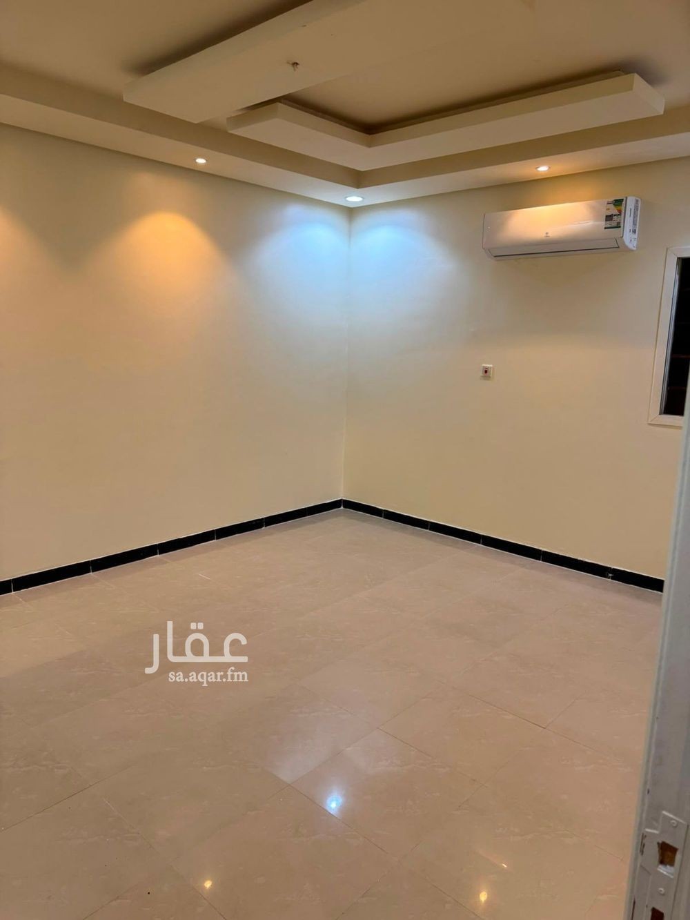 شقة 3 غرف في قرطبة، الرياض 10