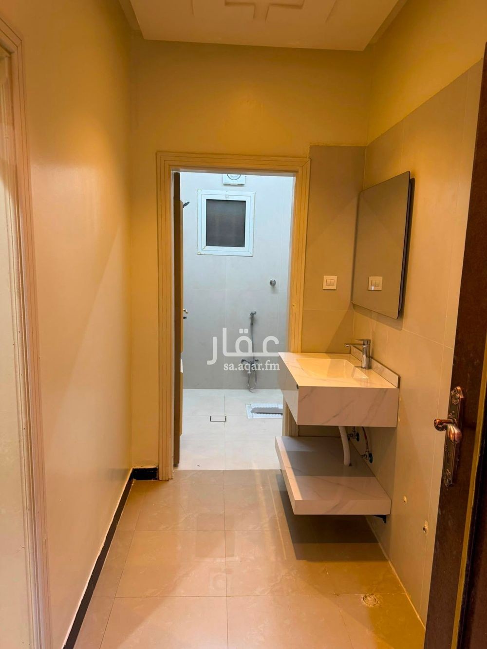 شقة 3 غرف في قرطبة، الرياض 12