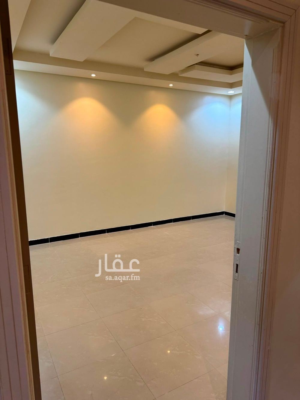 شقة 3 غرف في قرطبة، الرياض 7