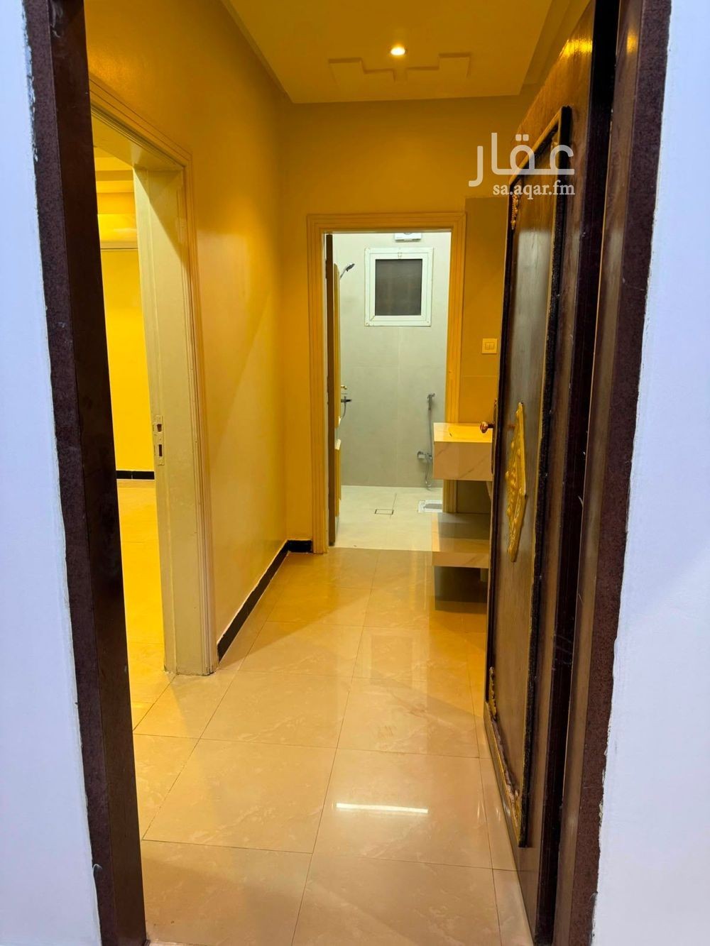 شقة 3 غرف في قرطبة، الرياض 2