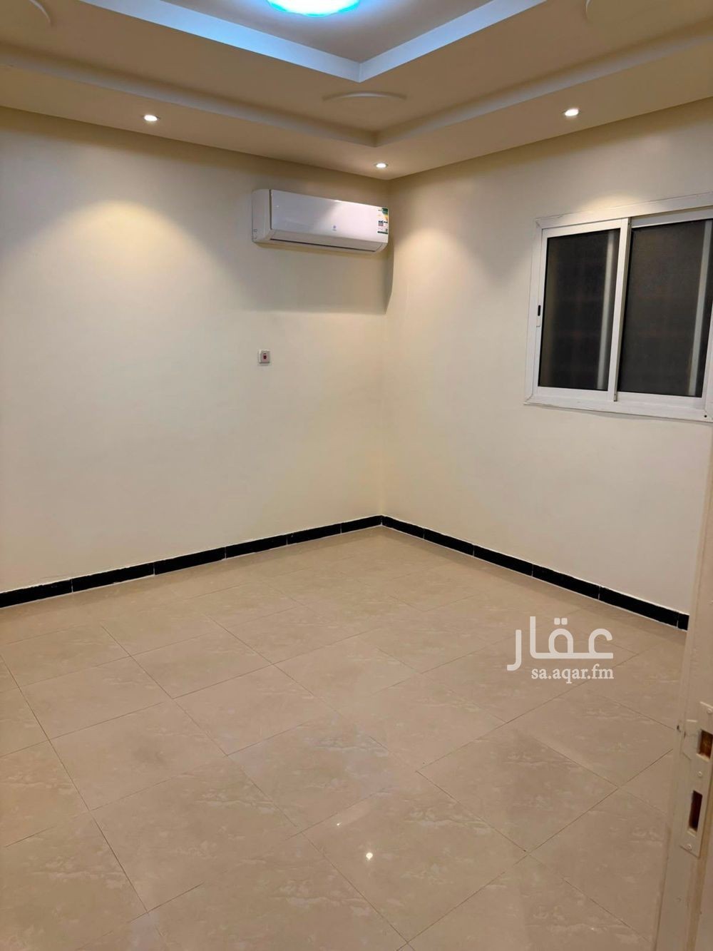 شقة 3 غرف في قرطبة، الرياض 8