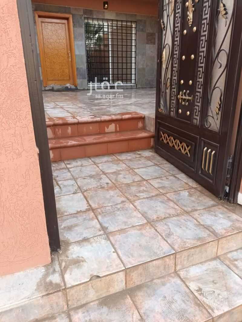 4 bedroom villa in Al Sulaimaniyyah, Riyadh 2