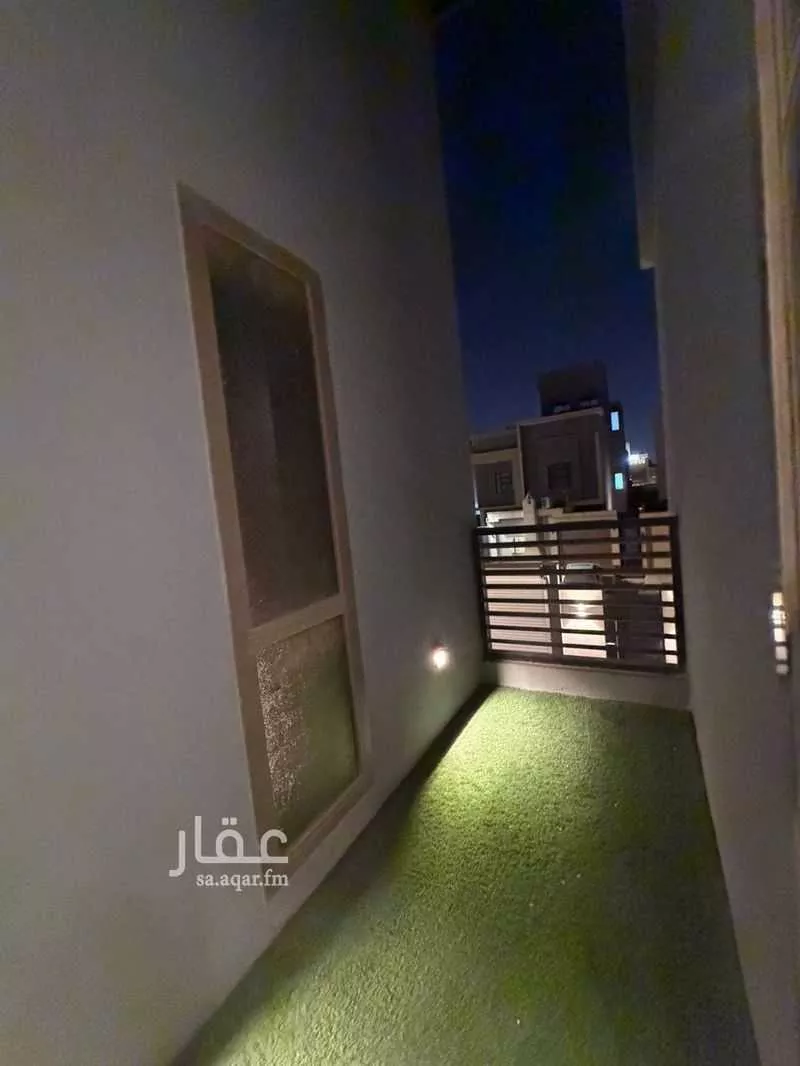 فيلا 5 غرف في عكاظ 16