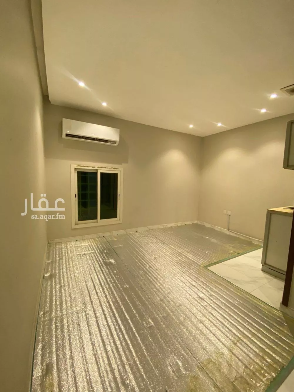 1 bedroom apartment in Al Mughrizat 6