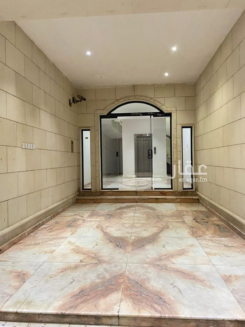 1 bedroom apartment in Al Mughrizat 8