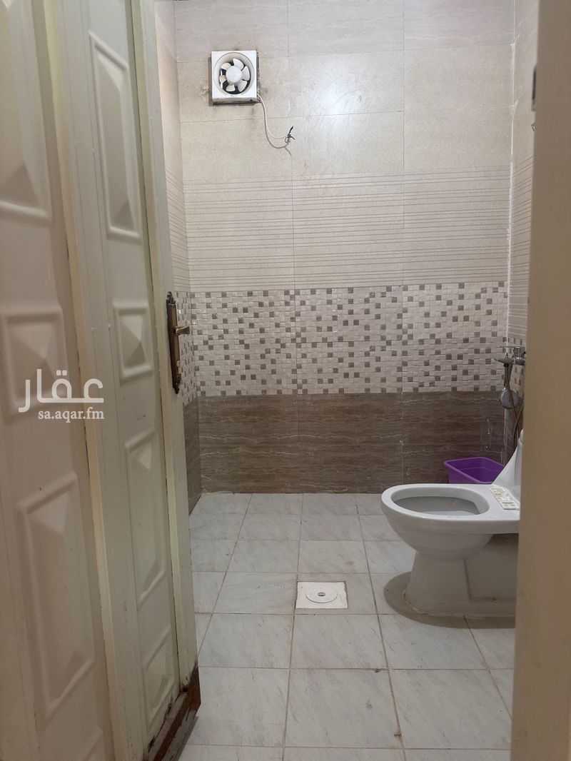 شقة 2 غرف في الخليج، الرياض 4