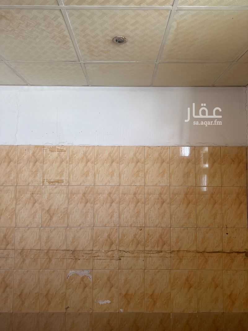 شقة 2 غرف في الخليج، الرياض 3