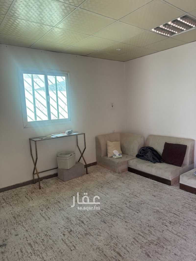 شقة 2 غرف في الخليج، الرياض 2
