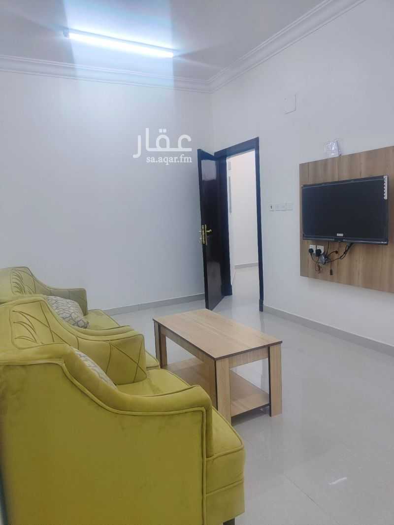 شقة 2 غرف في طويق، الرياض 16
