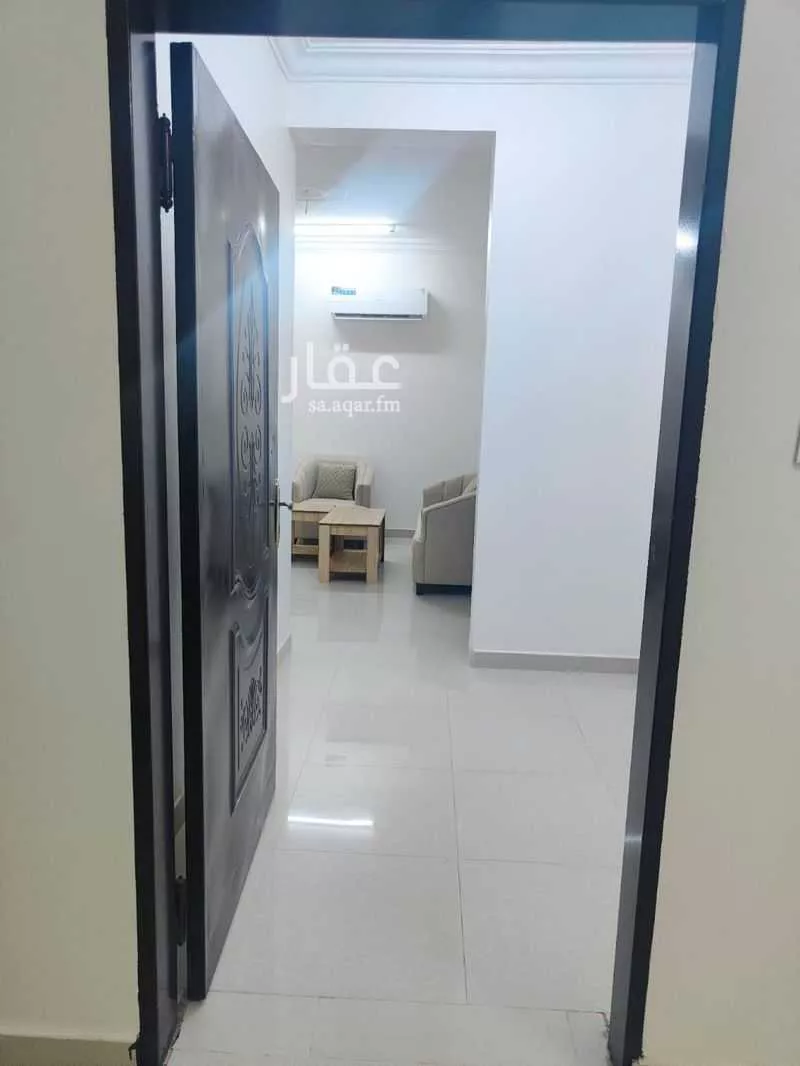 شقة 2 غرف في طويق، الرياض 13