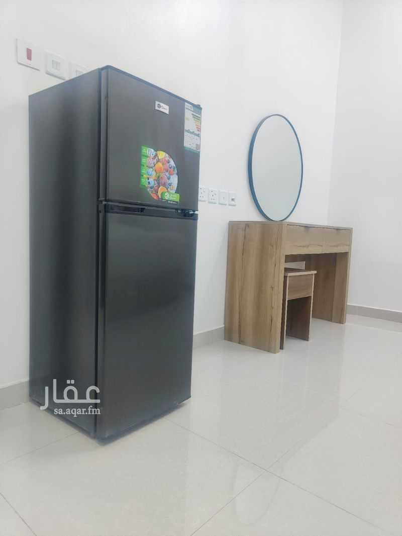 شقة 2 غرف في طويق، الرياض 11