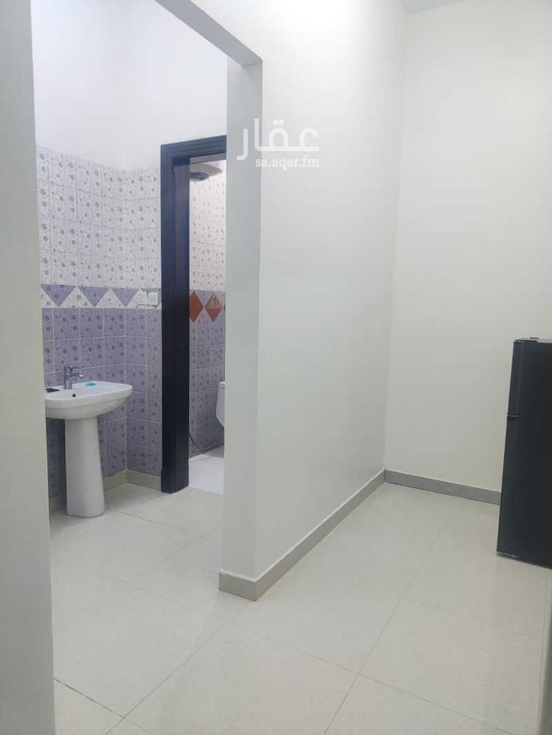 شقة 2 غرف في طويق، الرياض 17