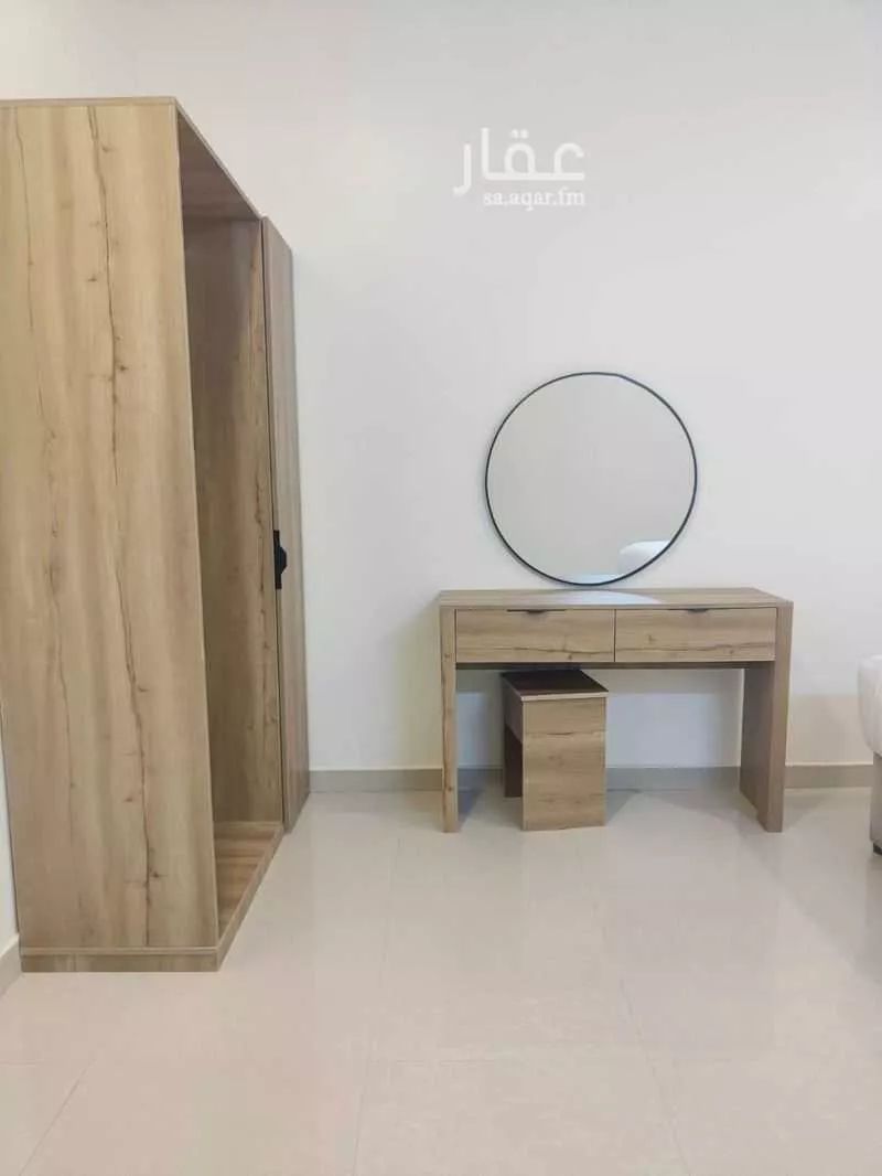 شقة 2 غرف في طويق، الرياض 24