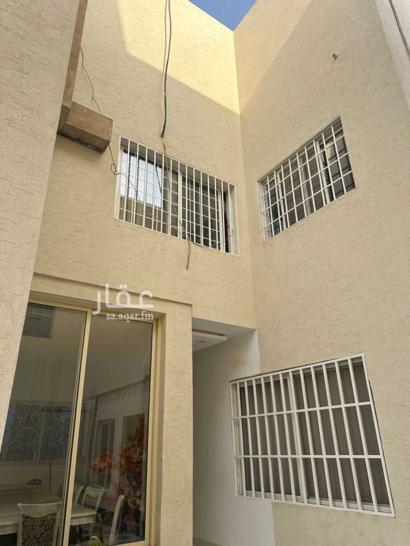 3 bedroom villa in Sultana, Riyadh 6