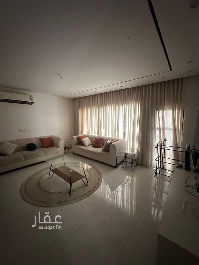 3 bedroom villa in Sultana, Riyadh 8