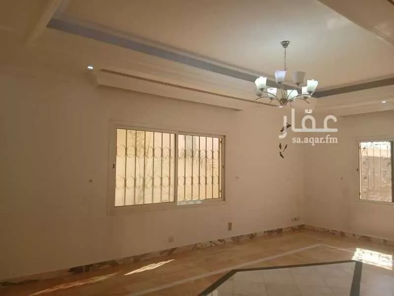 5 bedroom villa in Al Mathar Ash Shamali 2