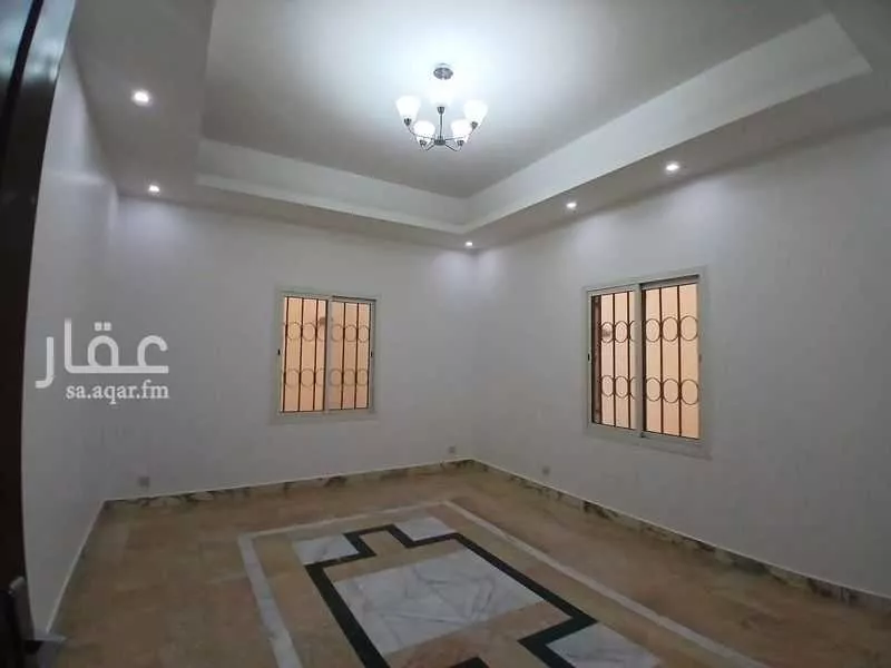5 bedroom villa in Al Mathar Ash Shamali 11