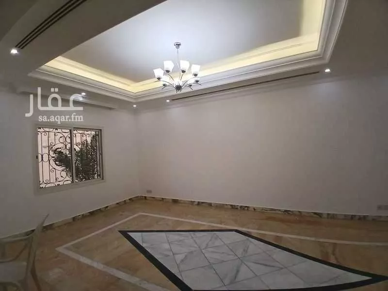 5 bedroom villa in Al Mathar Ash Shamali 14