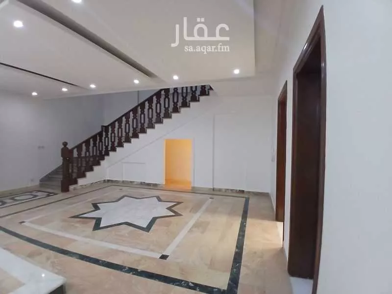 5 bedroom villa in Al Mathar Ash Shamali 15