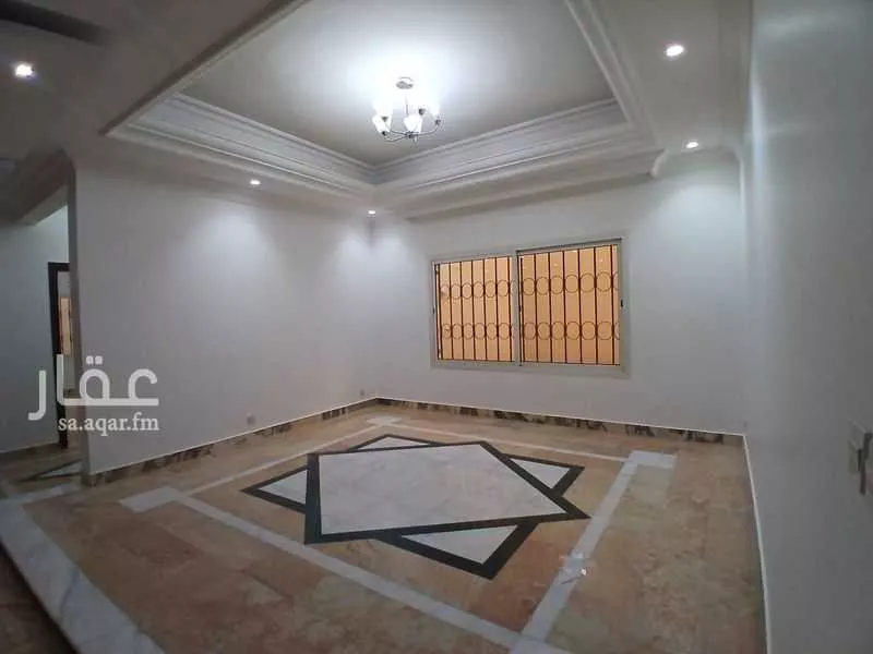 5 bedroom villa in Al Mathar Ash Shamali 16
