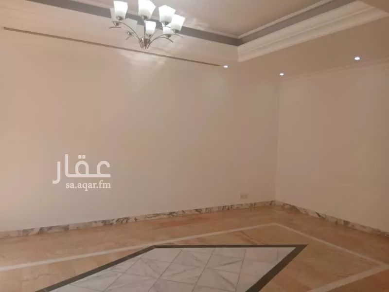 5 bedroom villa in Al Mathar Ash Shamali 4
