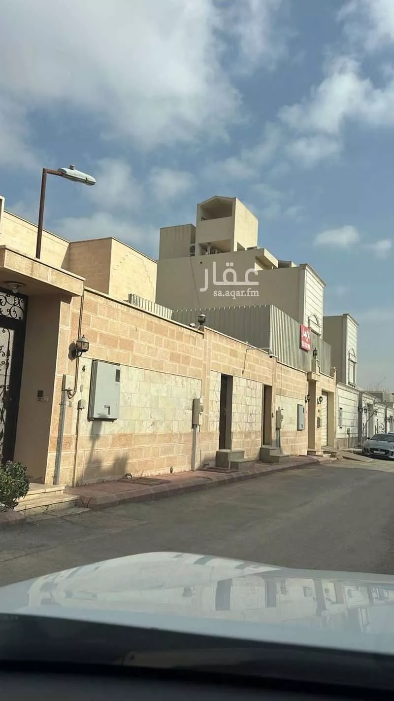 5 bedroom villa in Al Mathar Ash Shamali 5