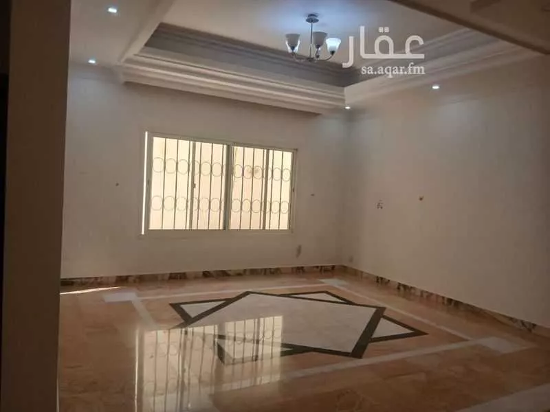 5 bedroom villa in Al Mathar Ash Shamali 6