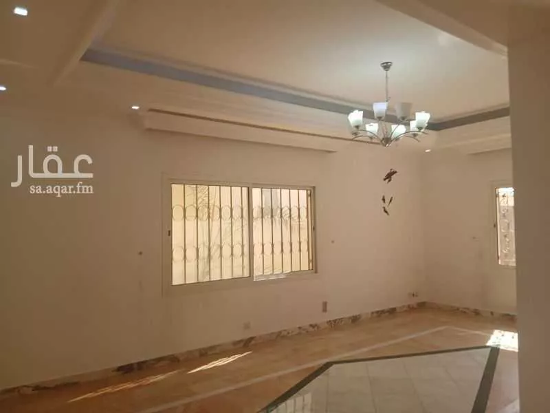 5 bedroom villa in Al Mathar Ash Shamali 7