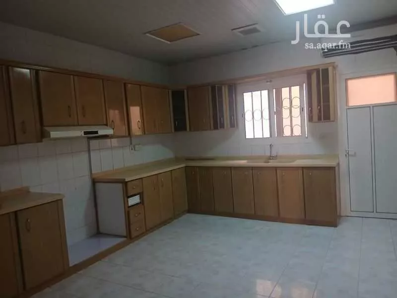 5 bedroom villa in Al Mathar Ash Shamali 8