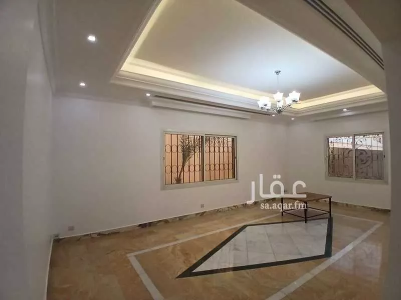 5 bedroom villa in Al Mathar Ash Shamali 10