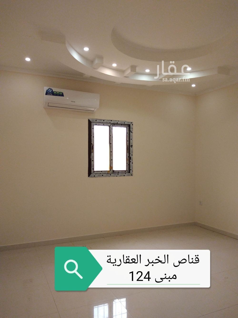 1 bedroom apartment in Al Rakah Ash Shamaliyah, Eastern Province 4
