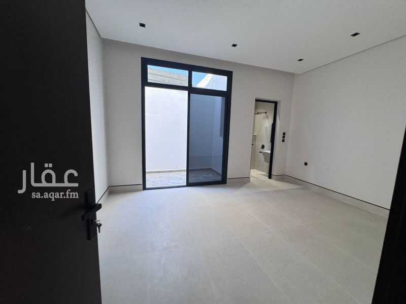 3 bedroom villa in Al Zahrah, Riyadh 4