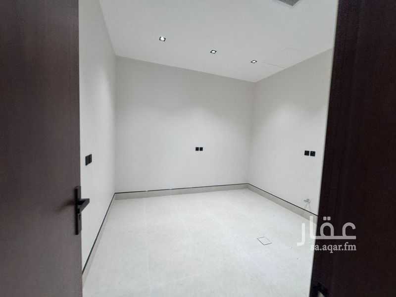 3 bedroom villa in Al Zahrah, Riyadh 9