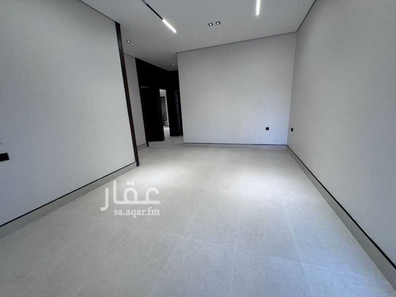 3 bedroom villa in Al Zahrah, Riyadh 12