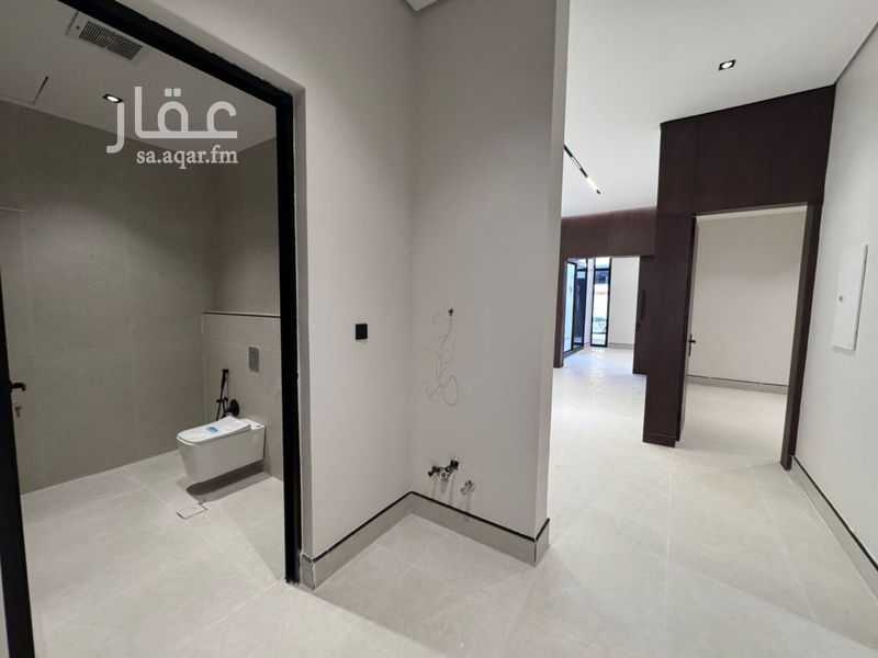 3 bedroom villa in Al Zahrah, Riyadh 3