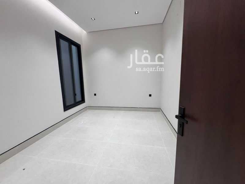 3 bedroom villa in Al Zahrah, Riyadh 2