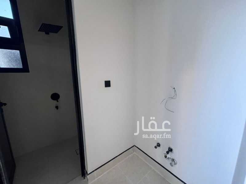 3 bedroom villa in Al Zahrah, Riyadh 10