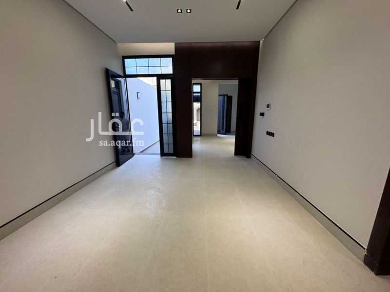3 bedroom villa in Al Zahrah, Riyadh 6