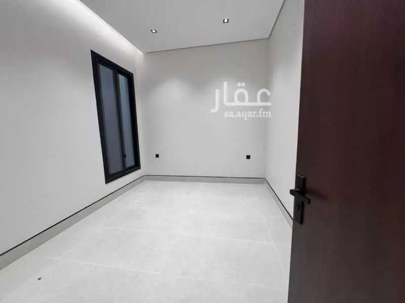 شقة 4 غرف في الزهرة 2