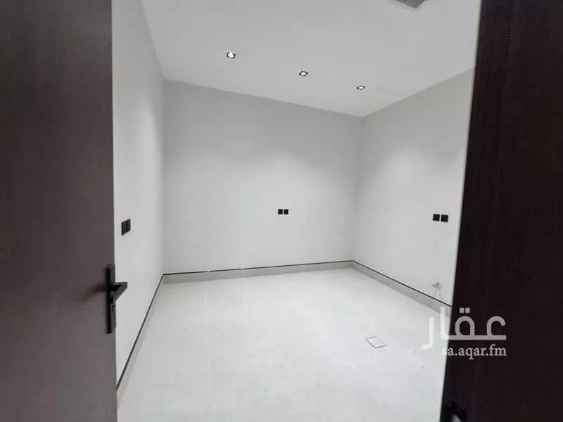 شقة 4 غرف في الزهرة 9