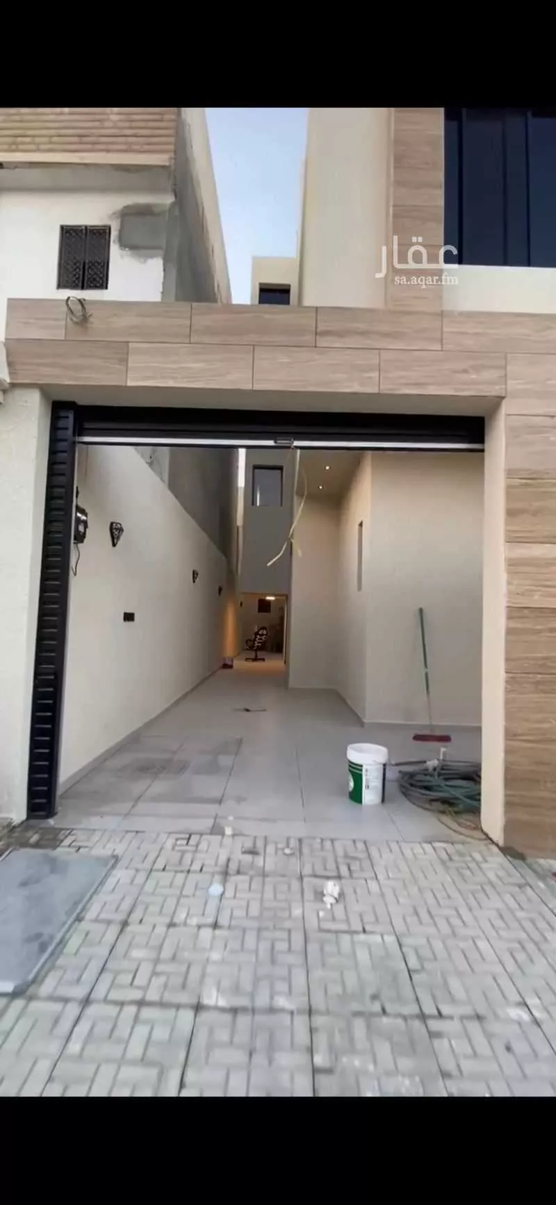 فيلا 4 غرف في العريجاء الوسطى، الرياض 3