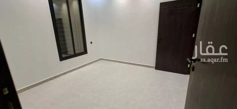 فيلا 5 غرف في العريجاء الوسطى 11