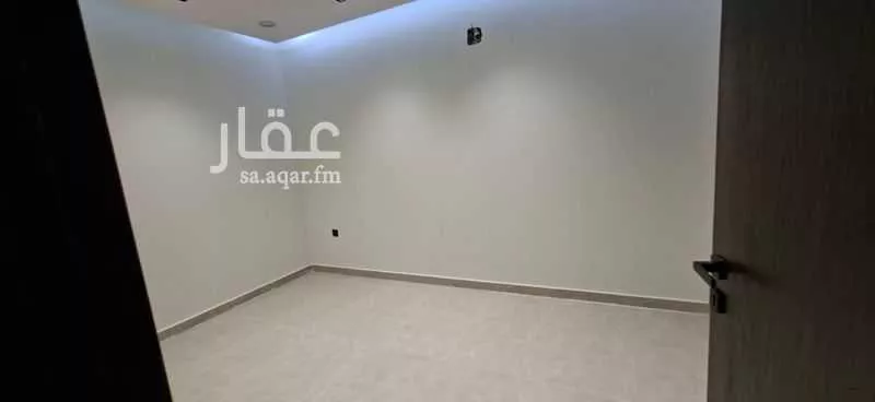فيلا 5 غرف في العريجاء الوسطى 14