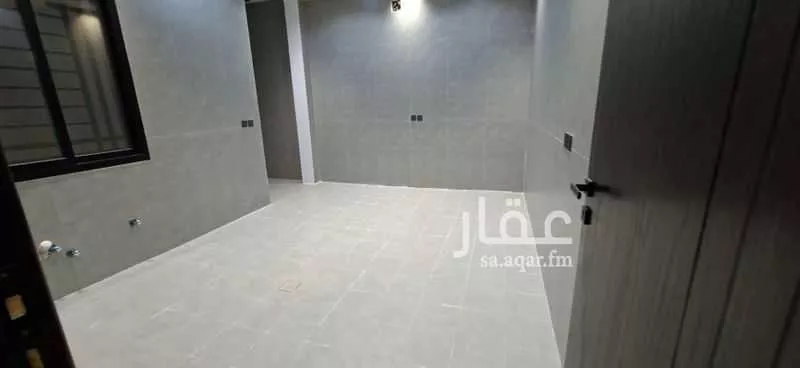 فيلا 5 غرف في العريجاء الوسطى 16